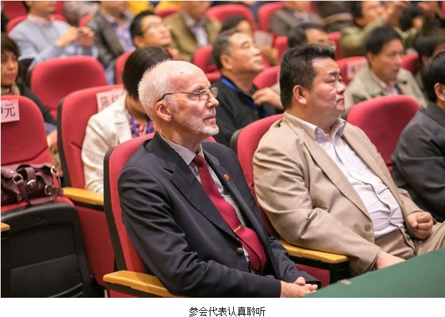 GA黄金甲(中国)最新官方网站