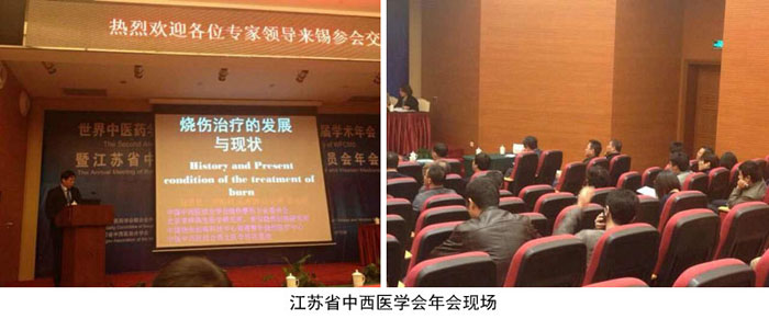 GA黄金甲(中国)最新官方网站