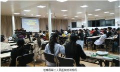 1-13110GG922562-lp