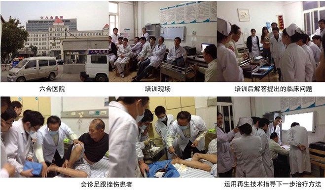 GA黄金甲(中国)最新官方网站