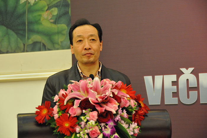 GA黄金甲(中国)最新官方网站
