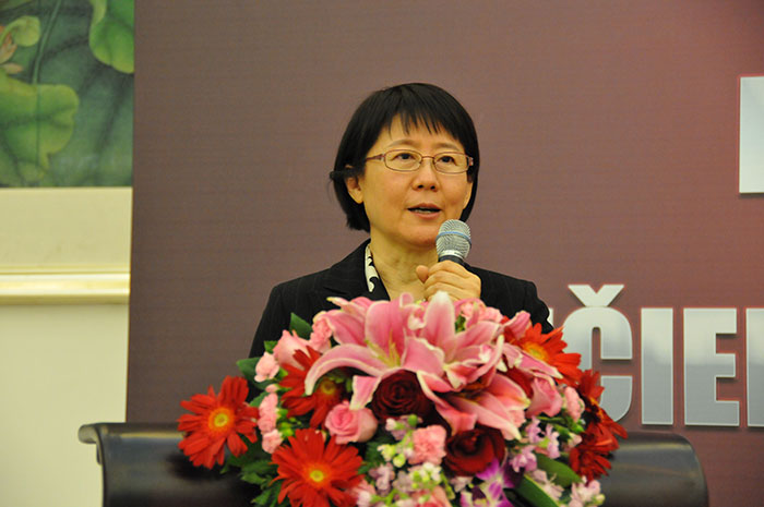 GA黄金甲(中国)最新官方网站