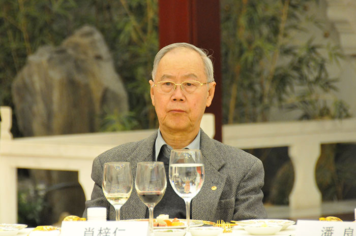GA黄金甲(中国)最新官方网站