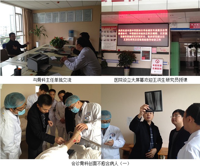 GA黄金甲(中国)最新官方网站