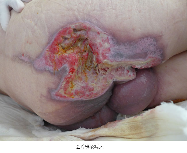 GA黄金甲(中国)最新官方网站