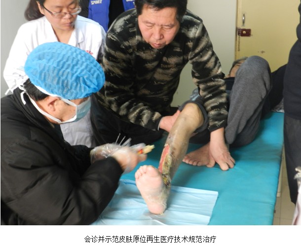 GA黄金甲(中国)最新官方网站