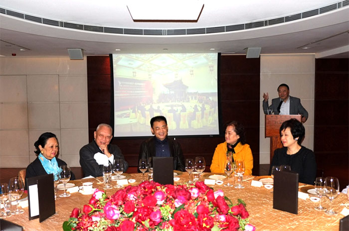 GA黄金甲(中国)最新官方网站