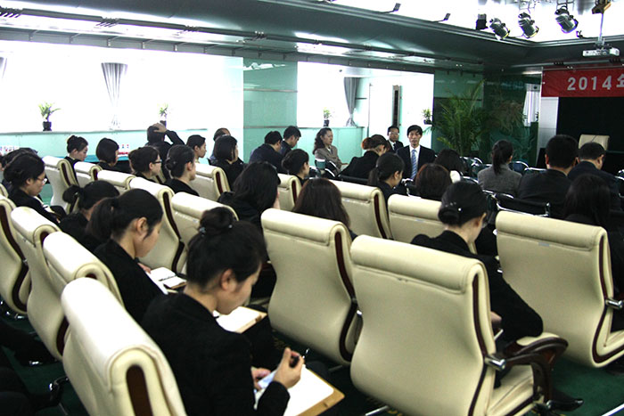 GA黄金甲(中国)最新官方网站