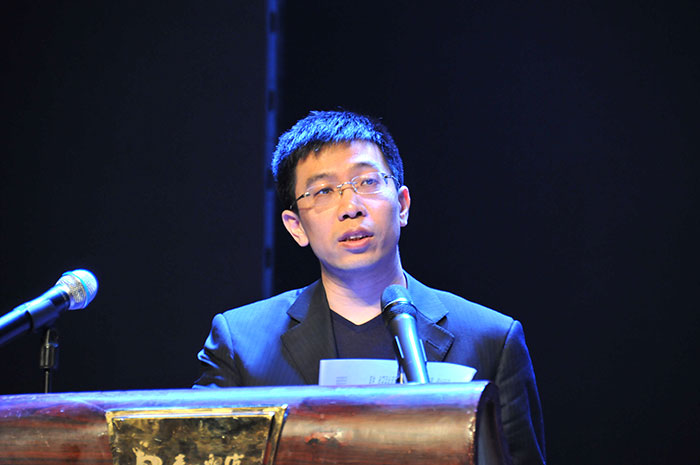 GA黄金甲(中国)最新官方网站