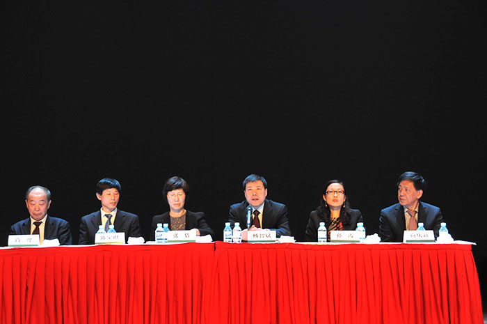 GA黄金甲(中国)最新官方网站