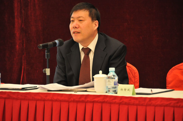 GA黄金甲(中国)最新官方网站