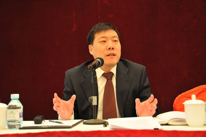 GA黄金甲(中国)最新官方网站