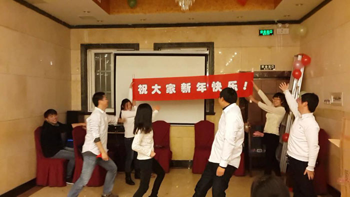 GA黄金甲(中国)最新官方网站