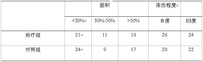 GA黄金甲(中国)最新官方网站