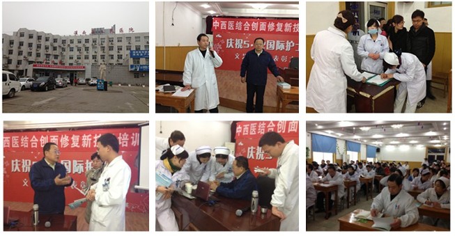 GA黄金甲(中国)最新官方网站