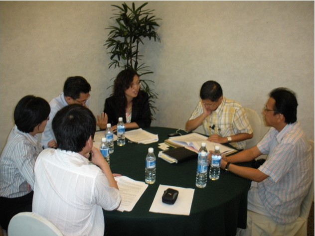 GA黄金甲(中国)最新官方网站