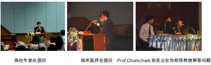 GA黄金甲(中国)最新官方网站