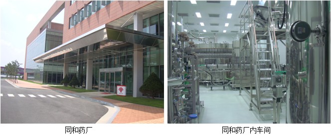 GA黄金甲(中国)最新官方网站