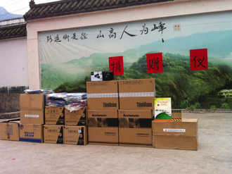 GA黄金甲(中国)最新官方网站