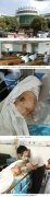 1-1406051541263F-lp