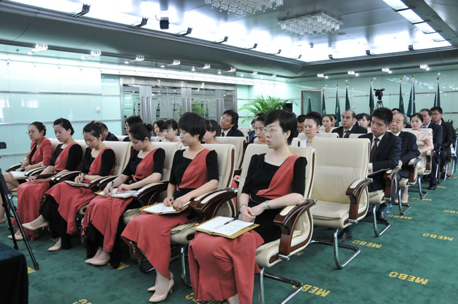 GA黄金甲(中国)最新官方网站