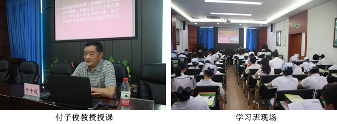 GA黄金甲(中国)最新官方网站