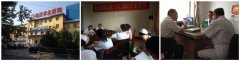 1-140GG6124YM-lp