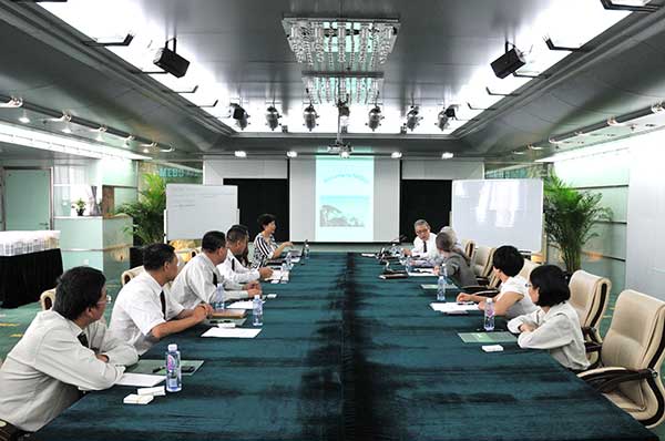 GA黄金甲(中国)最新官方网站