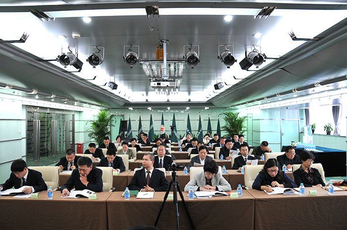 GA黄金甲(中国)最新官方网站