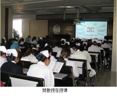 GA黄金甲(中国)最新官方网站
