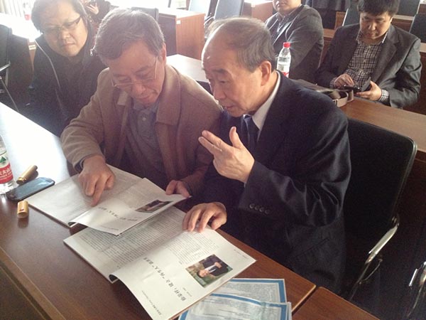 GA黄金甲(中国)最新官方网站