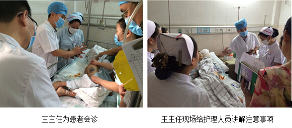 GA黄金甲(中国)最新官方网站