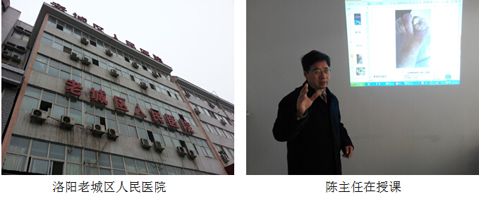 GA黄金甲(中国)最新官方网站