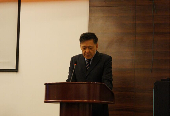 GA黄金甲(中国)最新官方网站