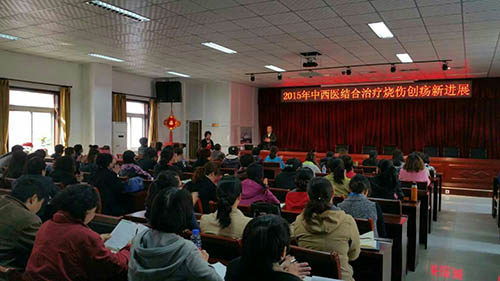 GA黄金甲(中国)最新官方网站