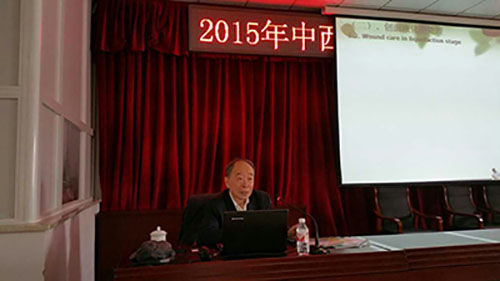 GA黄金甲(中国)最新官方网站