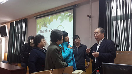 GA黄金甲(中国)最新官方网站