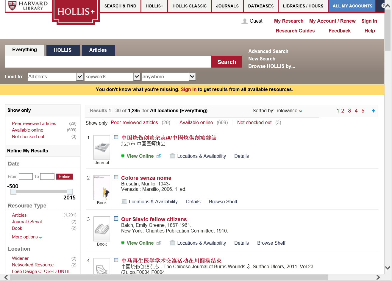 GA黄金甲(中国)最新官方网站