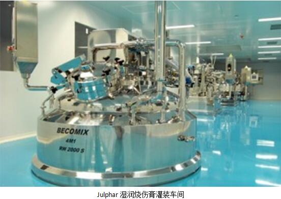 GA黄金甲(中国)最新官方网站