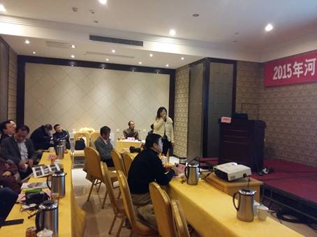 GA黄金甲(中国)最新官方网站
