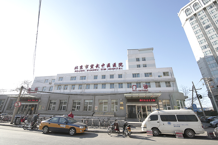 GA黄金甲(中国)最新官方网站