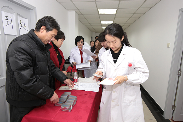 GA黄金甲(中国)最新官方网站