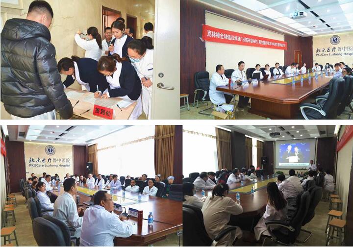 GA黄金甲(中国)最新官方网站