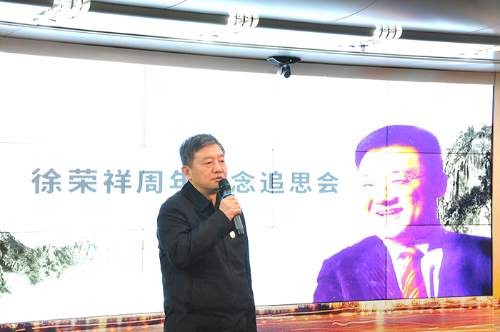 GA黄金甲(中国)最新官方网站