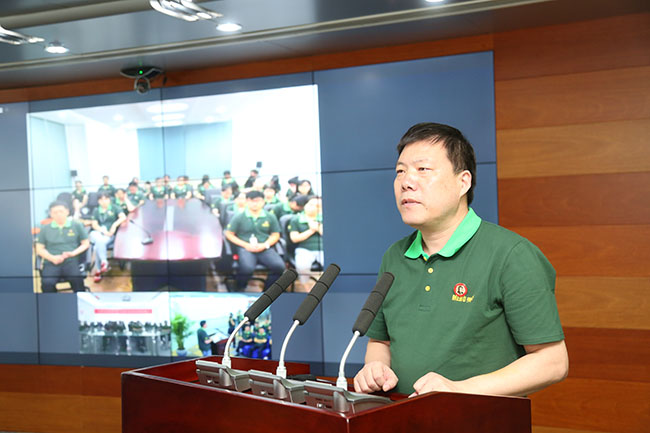 GA黄金甲(中国)最新官方网站
