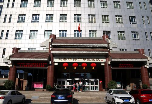 GA黄金甲(中国)最新官方网站