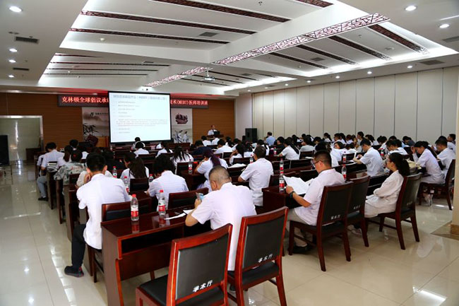 GA黄金甲(中国)最新官方网站