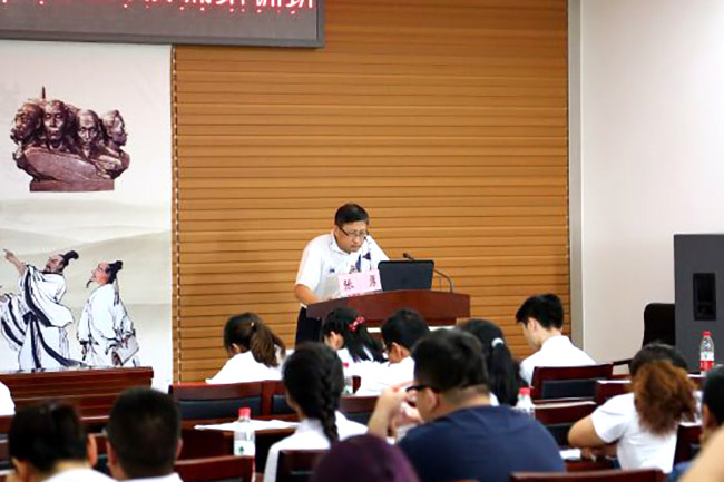 GA黄金甲(中国)最新官方网站