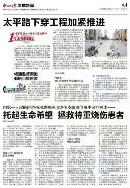 GA黄金甲(中国)最新官方网站