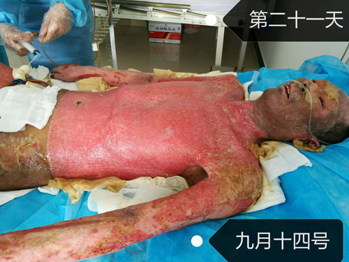 GA黄金甲(中国)最新官方网站